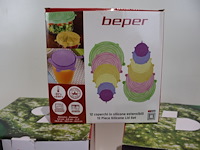 Partij beper keuken - afbeelding 5 van  6