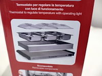 Partij beper - afbeelding 6 van  6