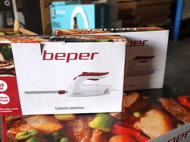 Partij beper - afbeelding 4 van  5