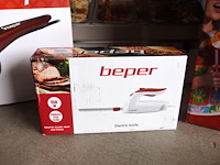 Partij beper - afbeelding 4 van  5