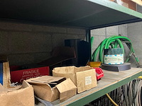 Partij beregening/drainage onderdelen - afbeelding 2 van  8