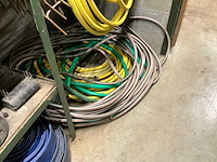 Partij beregening/drainage onderdelen - afbeelding 3 van  8