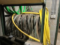 Partij beregening/drainage onderdelen - afbeelding 6 van  8