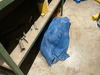 Partij beregening/drainage onderdelen - afbeelding 5 van  8