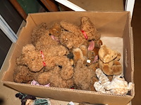 Partij beren & poppen - afbeelding 5 van  7