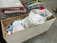 Partij bescherm-verhuisdekens - afbeelding 3 van  3