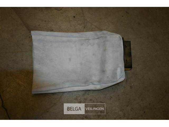 Partij beschermhandschoenen - afbeelding 4 van  7