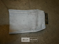 Partij beschermhandschoenen - afbeelding 4 van  7