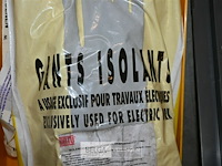 Partij beschermhandschoenen - afbeelding 7 van  7