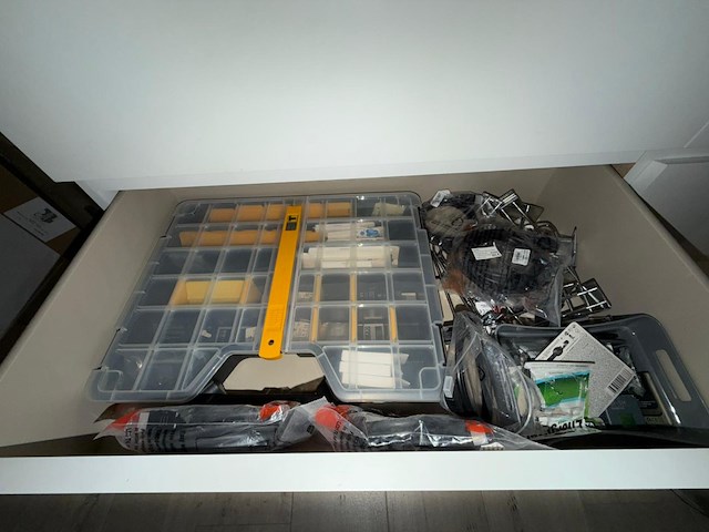 Partij beschermhoezen voor gsm's en tablets + elektronica - afbeelding 14 van  25