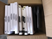 Partij bescherming - afbeelding 3 van  7