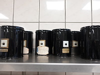 Partij bestek - afbeelding 3 van  13