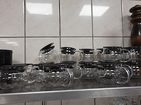 Partij bestek - afbeelding 4 van  13