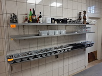 Partij bestek - afbeelding 1 van  13