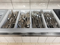 Partij bestek - afbeelding 8 van  13