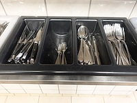 Partij bestek - afbeelding 9 van  13