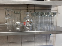 Partij bestek - afbeelding 11 van  13