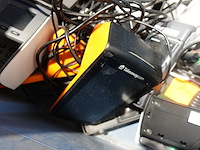 Partij betaalterminals - afbeelding 3 van  3
