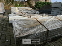 Partij betonelementen - afbeelding 2 van  6