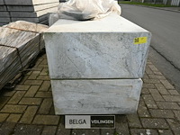 Partij betonelementen - afbeelding 5 van  6