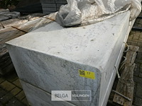 Partij betonelementen - afbeelding 6 van  6