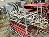 Partij betonklemmen - afbeelding 2 van  3