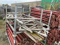 Partij betonklemmen - afbeelding 3 van  3