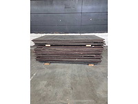 Partij betonplex platen - afbeelding 1 van  3