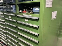 Partij beugels en klembanden - afbeelding 7 van  98