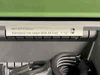 Partij beugels en klembanden - afbeelding 39 van  98