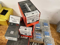 Partij bevestiging - afbeelding 3 van  9