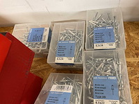 Partij bevestiging - afbeelding 4 van  9