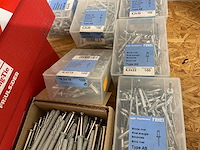 Partij bevestiging - afbeelding 5 van  9