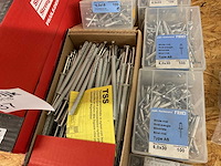 Partij bevestiging - afbeelding 6 van  9