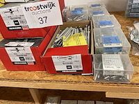 Partij bevestiging - afbeelding 7 van  9