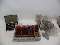 Partij bevestiging - afbeelding 1 van  8