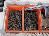 Partij bevestiging - afbeelding 3 van  8