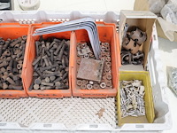 Partij bevestiging - afbeelding 4 van  8