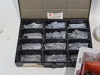 Partij bevestiging - afbeelding 5 van  8