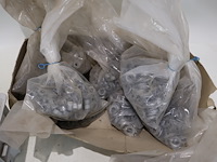 Partij bevestiging - afbeelding 7 van  8