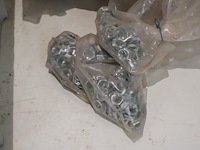 Partij bevestiging - afbeelding 8 van  8