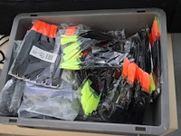 Partij bevestiging - afbeelding 2 van  7