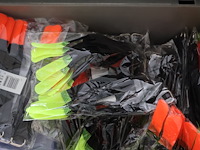 Partij bevestiging - afbeelding 3 van  7