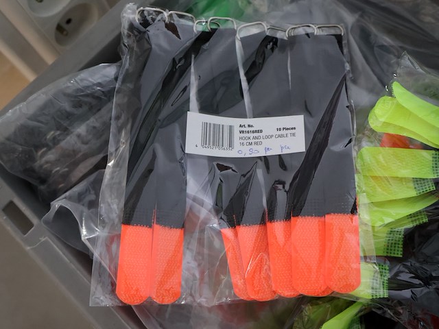 Partij bevestiging - afbeelding 4 van  7