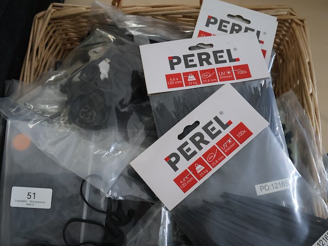 Partij bevestiging - afbeelding 7 van  7