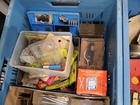 Partij bevestiging - afbeelding 12 van  15
