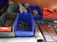 Partij bevestiging - afbeelding 2 van  6