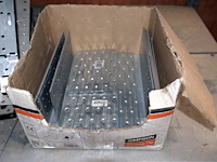 Partij bevestiging - afbeelding 4 van  6