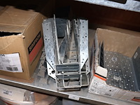 Partij bevestiging - afbeelding 5 van  6
