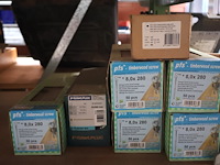 Partij bevestiging - afbeelding 3 van  7